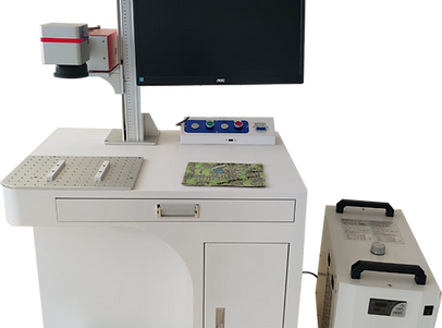 laser machine manufacturers