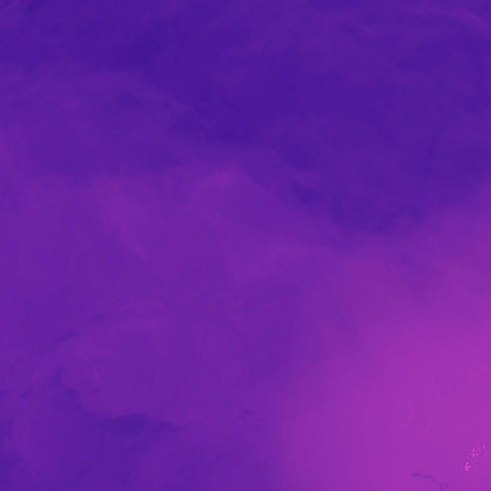 animation (3).gif