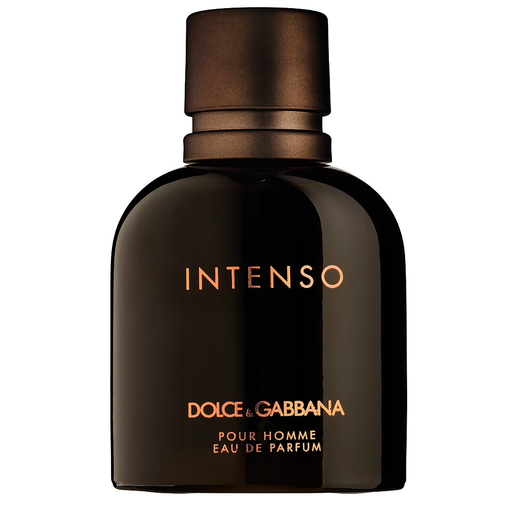 Dolce & Gabbana Intenso 125ml