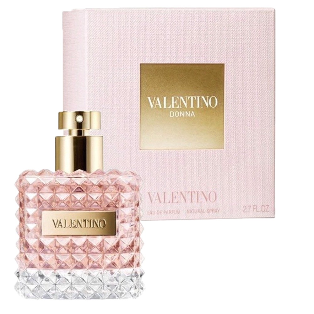 Valentino Donna 100ml