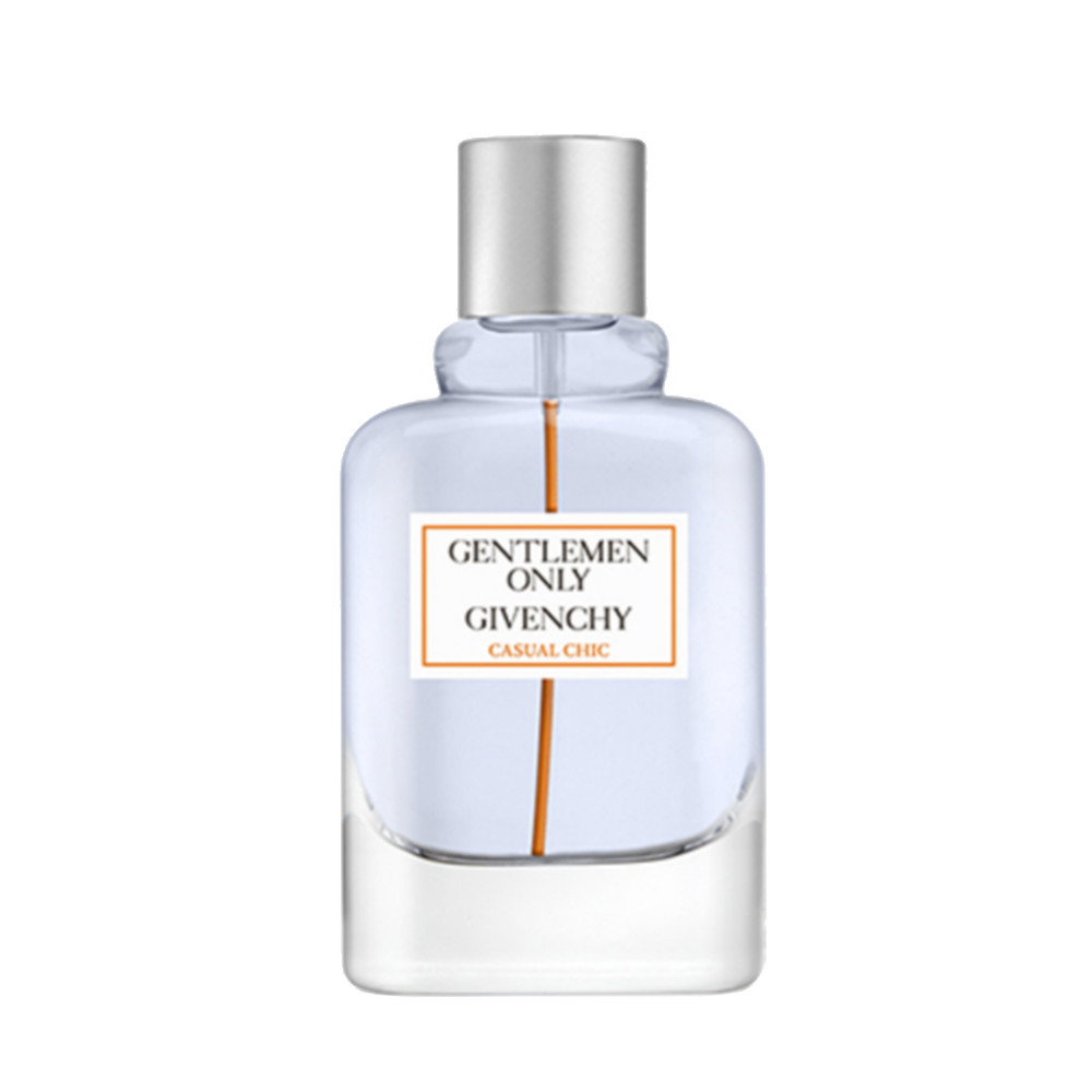 Givenchy Gentlemen Only 100ml