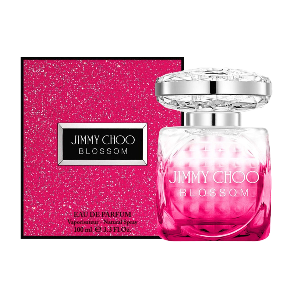Jimmy Choo Blossom 100ml