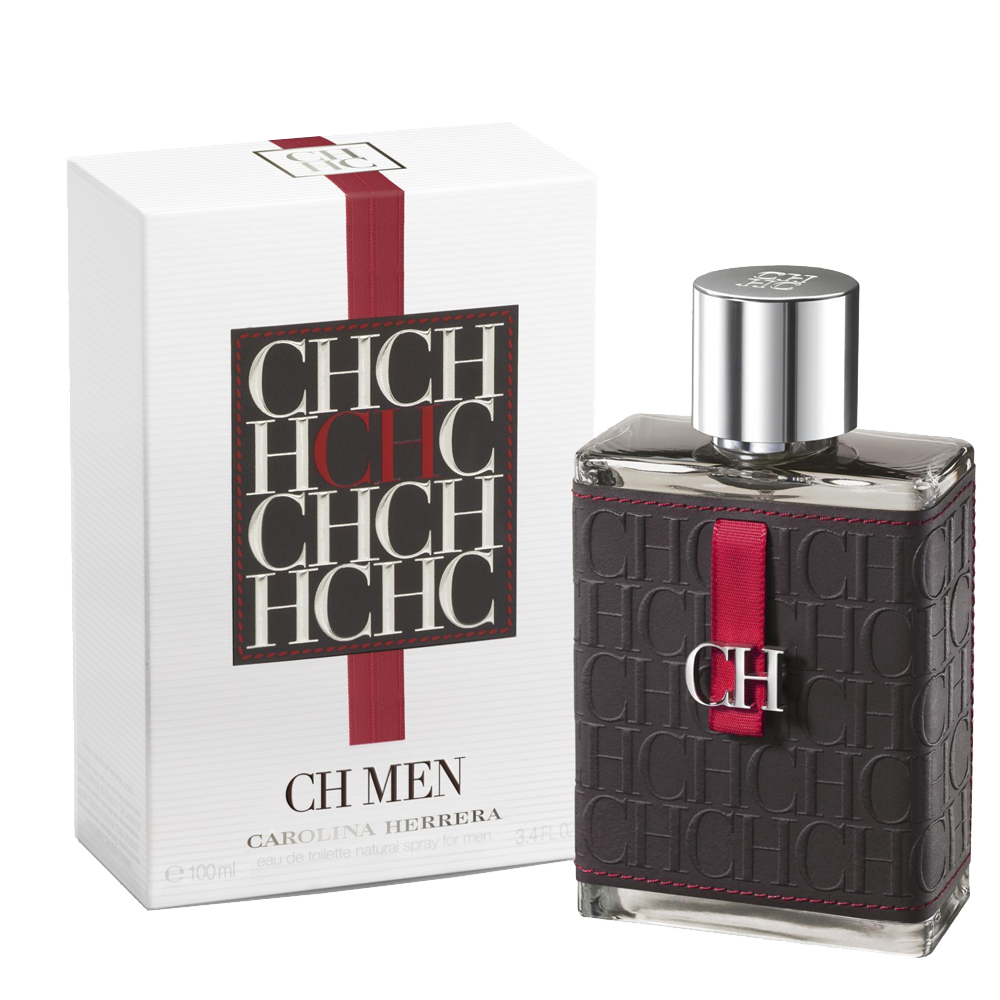 Carolina Herrera Men 100ml