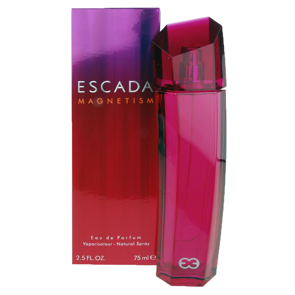 Escada Magnetism 75ml
