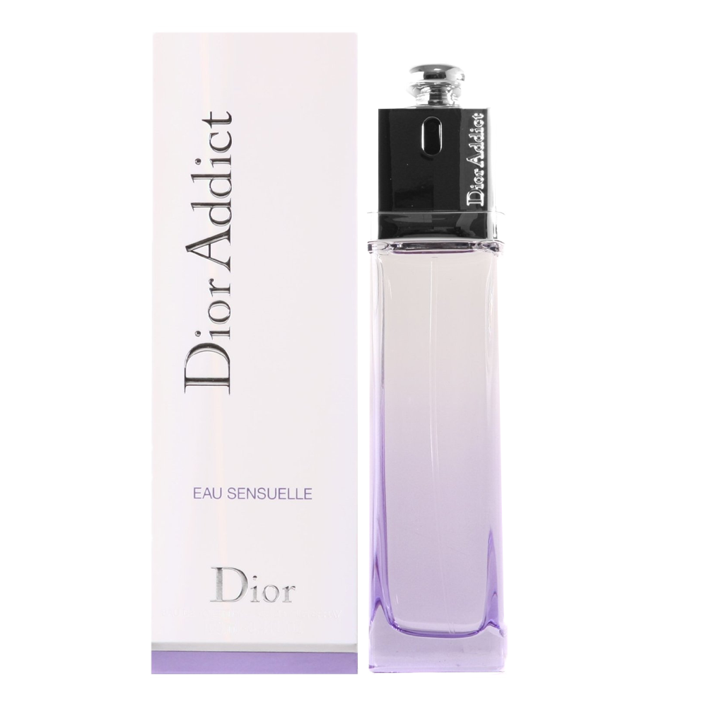 Dior Addict 100ml