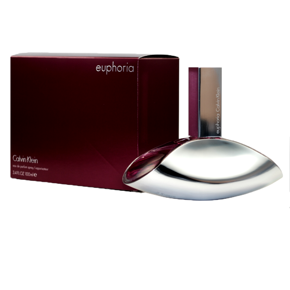 Calvin Klein Euphoria 100ml