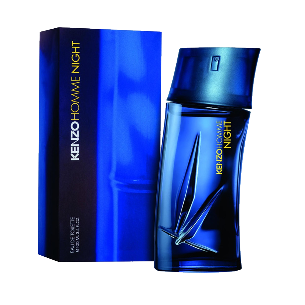 Kenzo Homme Night 100ml