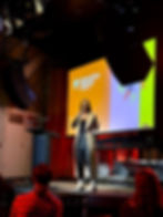 Generation Women Sydney