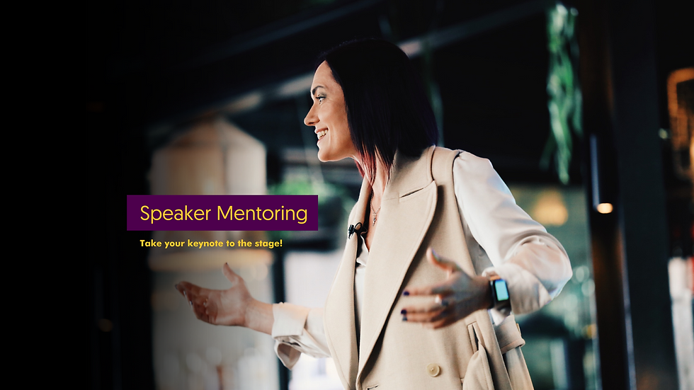 Website public speaking skills (2).png
