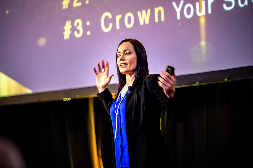 AuSAE Conference