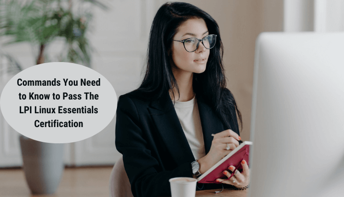 LPI Certification, LPI Security Essentials, 020-100 Security Essentials, 020-100 Online Test, 020-100 Questions, 020-100 Quiz, 020-100, LPI Security Essentials Certification, Security Essentials Practice Test, Security Essentials Study Guide, LPI 020-100 Question Bank, Security Essentials Certification Mock Test, Security Essentials 020 Simulator, Security Essentials 020 Mock Exam, LPI Security Essentials 020 Questions, Security Essentials 020, LPI Security Essentials 020 Practice Test, 020 100 lpi security essentials 020 pdf download, 020 100 lpi security essentials 020 pdf, LPI Security Essentials Study Guide: Exam 020-100 PDF, LPI Security Essentials Study Guide PDF, Linux Essentials 010, Linux Essentials certification cost