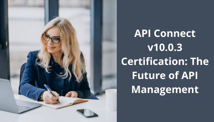 IBM Certification, IBM API Connect Solution Implementation Certification, API Connect Solution Implementation Practice Test, API Connect Solution Implementation Study Guide, API Connect Solution Implementation Certification Mock Test, C1000-138 API Connect Solution Implementation, C1000-138 Online Test, C1000-138, API Connect Solution Implementation, IBM Certified Solution Implementer - API Connect v10.0.3, C1000-138 Questions, C1000-138 Quiz, IBM C1000-138 Question Bank, API Connect Solution Implementation Simulator, API Connect Solution Implementation Mock Exam, IBM API Connect Solution Implementation Questions, IBM API Connect Solution Implementation Practice Test, API Connect v10.0.3 Certification, Api connect v10 0.3 certification online, Api connect v10 0.3 certification download, Api connect v10 0.3 certification cost, Api connect v10 0.3 certification free, IBM api connect certification cost, IBM API Connect v10, IBM API Connect course