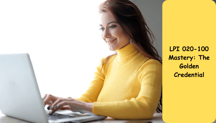 LPI Certification, LPI Security Essentials, 020-100 Security Essentials, 020-100 Online Test, 020-100 Questions, 020-100 Quiz, 020-100, LPI Security Essentials Certification, Security Essentials Practice Test, Security Essentials Study Guide, LPI 020-100 Question Bank, Security Essentials Certification Mock Test, Security Essentials 020 Simulator, Security Essentials 020 Mock Exam, LPI Security Essentials 020 Questions, Security Essentials 020, LPI Security Essentials 020 Practice Test, 020 100 lpi security essentials 020 pdf download, 020 100 lpi security essentials 020 pdf, lpi security essentials study guide: exam 020-100 pdf, LPI Security Essentials Study Guide PDF, LPI Security Essentials exam