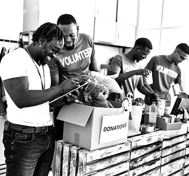Charity Volunteers_edited.jpg