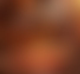 Borrón y cuenta nueva después de las fiestas