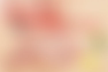 10 Consejos para cuidar tus pies