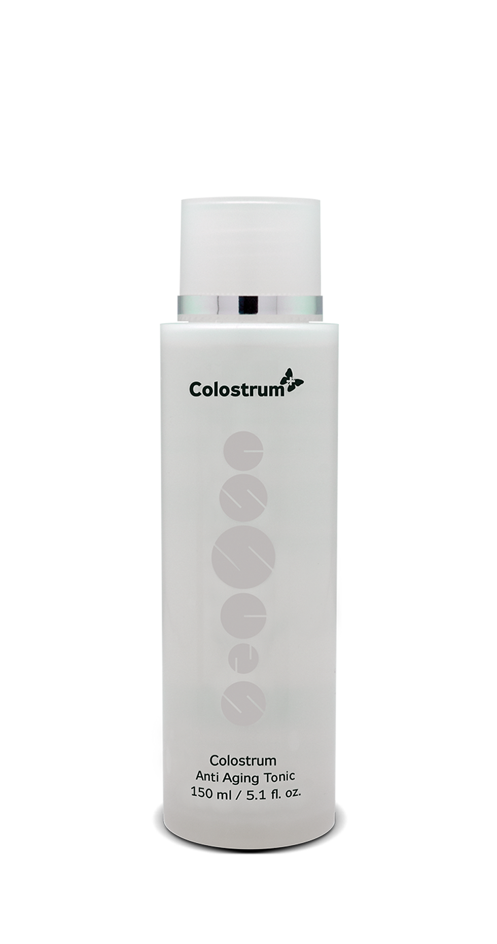 Tónico essens. todo tipo de pieles