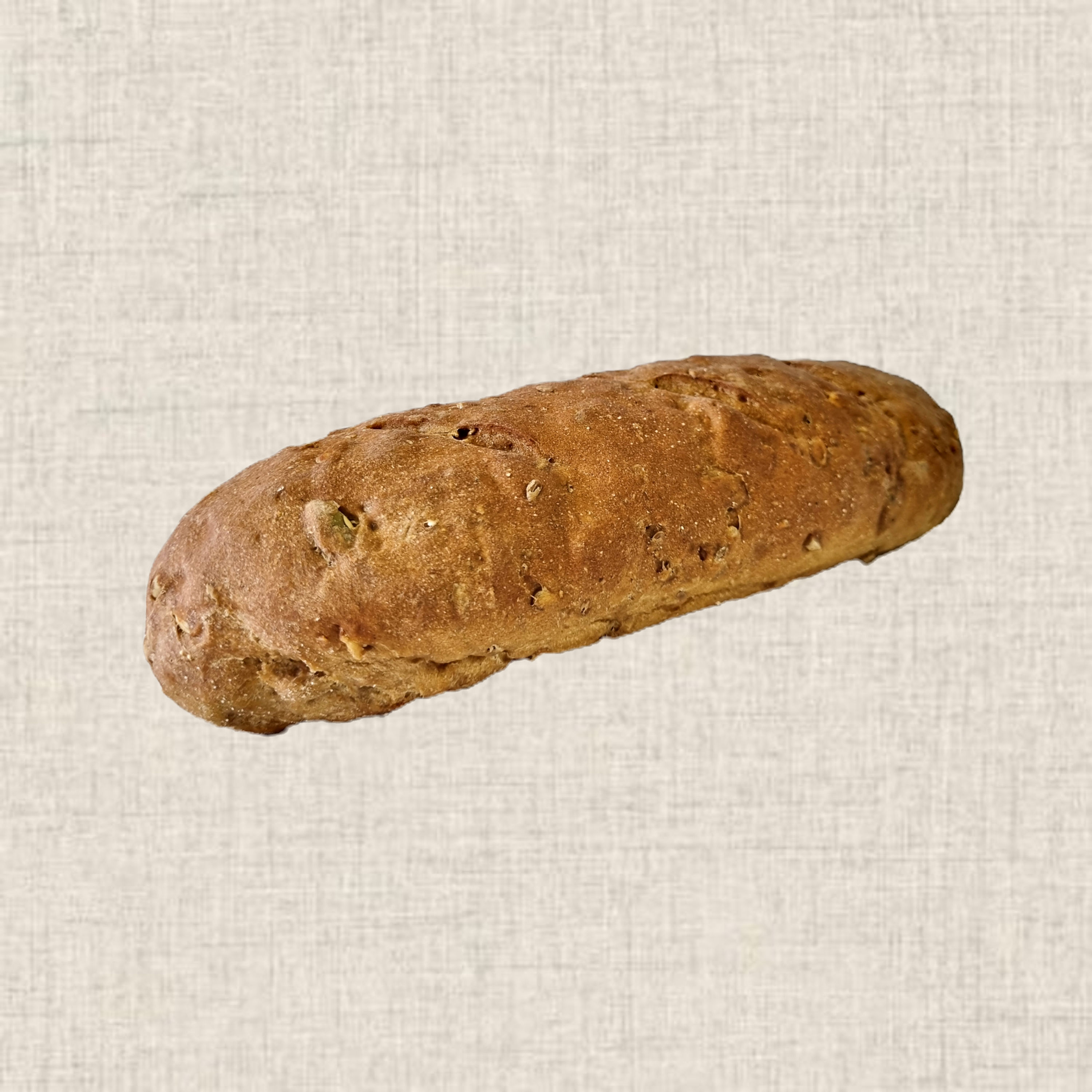 PAN INTEGRAL MULTIGRANO