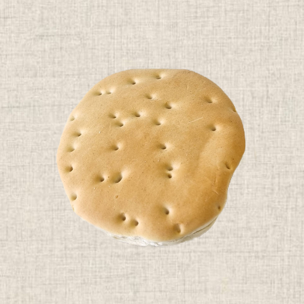 HALLULLA