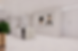 1000322704.png