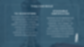 TiiQu Immutable Certification (1).png