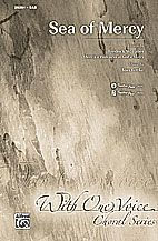 Thumbnail: Sea of Mercy
