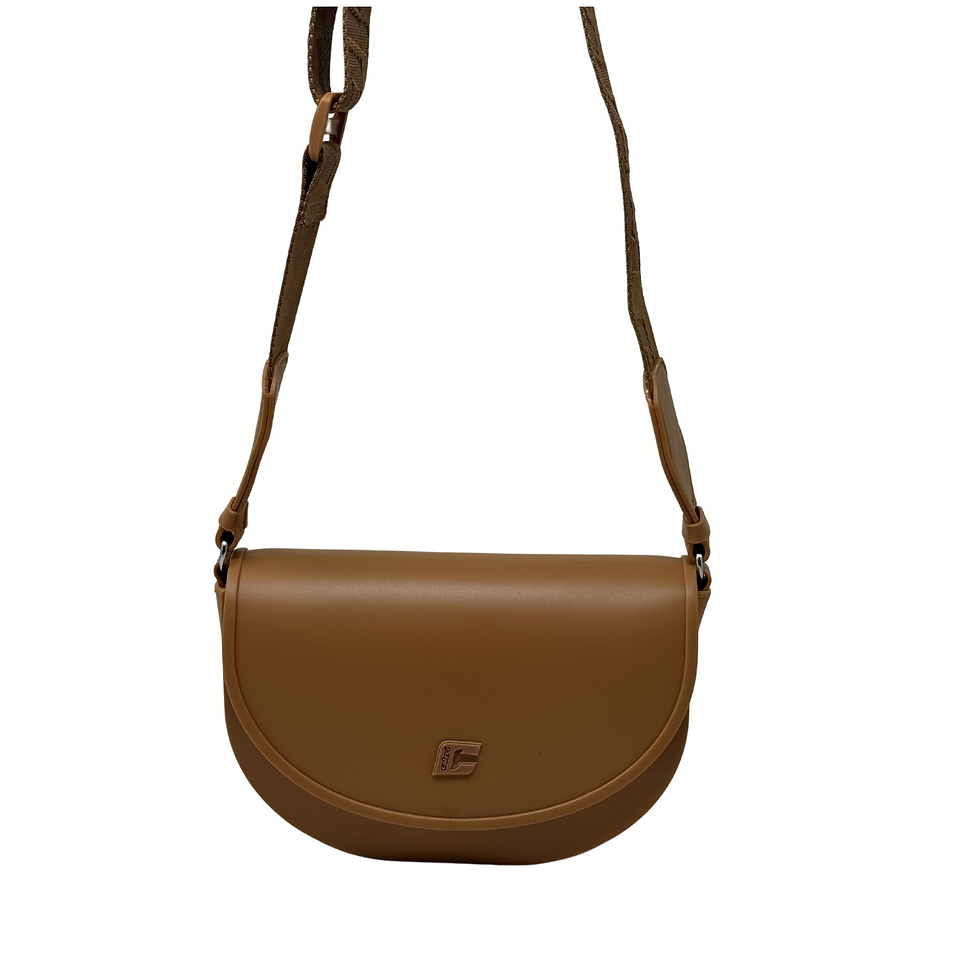 Miniatura: BOLSA COLCCI DUBAI FEMININO