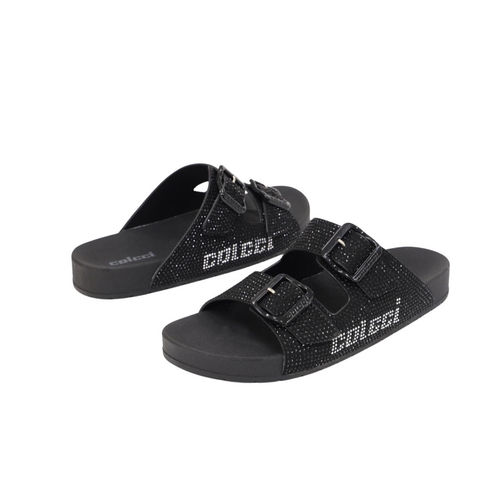 Miniatura: Papete Colcci VANESSA Summer Shine