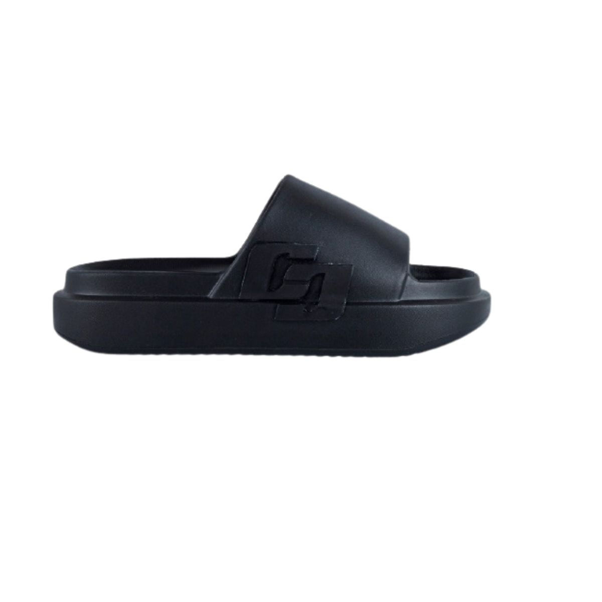 Chinelo Colcci Slide Nuvem ICONE