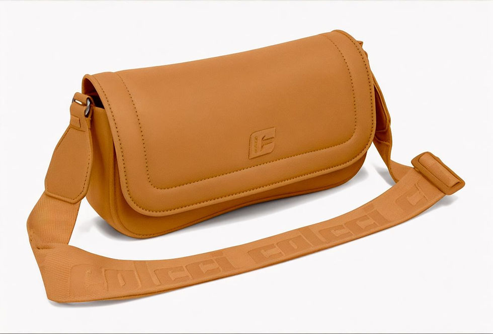 Miniatura: Bolsa Colcci ZUMA Feminino
