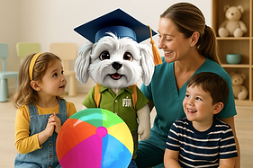 perrito.png