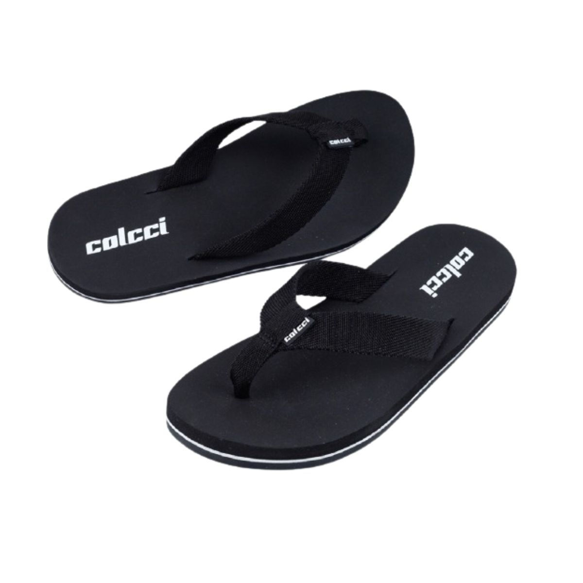 Chinelo Colcci Masculino SUMMER