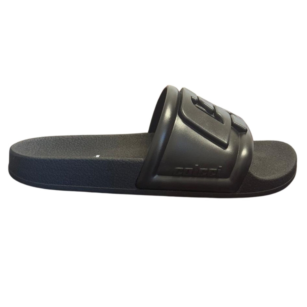 Chinelo Colcci SLIDE BIANCA Feminino