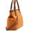 Miniatura: Bolsa Chenson Feminina Satchel Microfiber 3184597