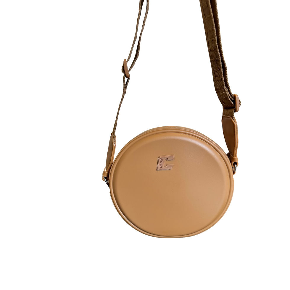Miniatura: Bolsa Colcci Feminina QUEBEK Verão 25