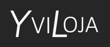 logo yviloja.png