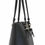 Miniatura: Bolsa Chenson Feminina Tote Delicado 3484912