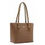 Miniatura: Bolsa Chenson Feminina Tote Delicado 3484912