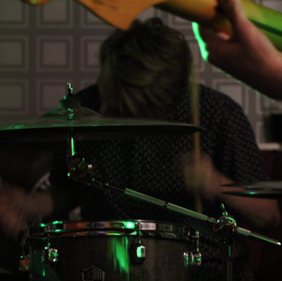 Luke_Holmes_–_Manchester_(4).jpeg