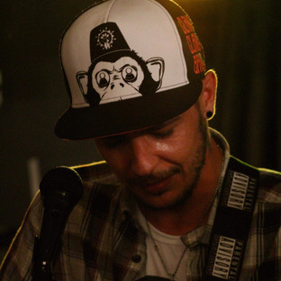 Daniel Reid – Manchester (13).jpeg
