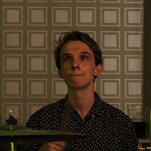 Luke_Holmes_–_Manchester.jpeg