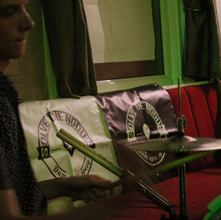 Luke_Holmes_–_Manchester_(6).jpeg