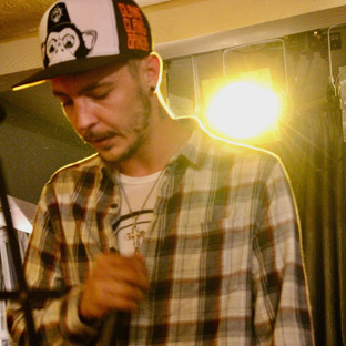 Daniel Reid – Manchester (12).jpeg