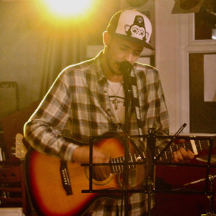 Daniel_Reid_–_Manchester_(8).jpeg