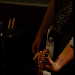 Ben Upton – Manchester (3).jpeg