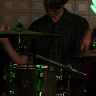 Luke Holmes – Manchester (20).jpeg