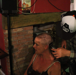 Daniel_&_Mandie_Shaving_Hair–_Manchester