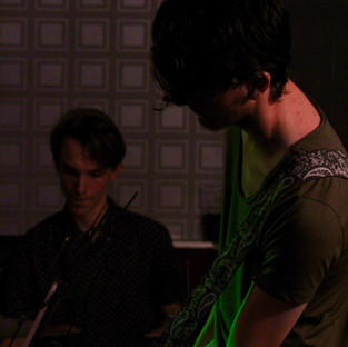 Ben_Upton_&_Luke_Holmes_–_Manchester.jpe