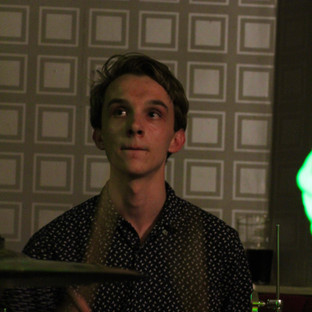 Luke_Holmes_–_Manchester_(9).jpeg