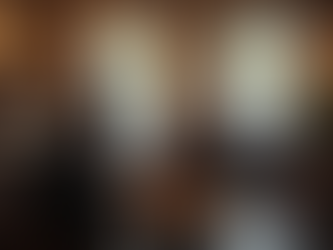 How to Increase Customer Engagement Today